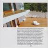 images/phocagallery/news/17 001.jpg